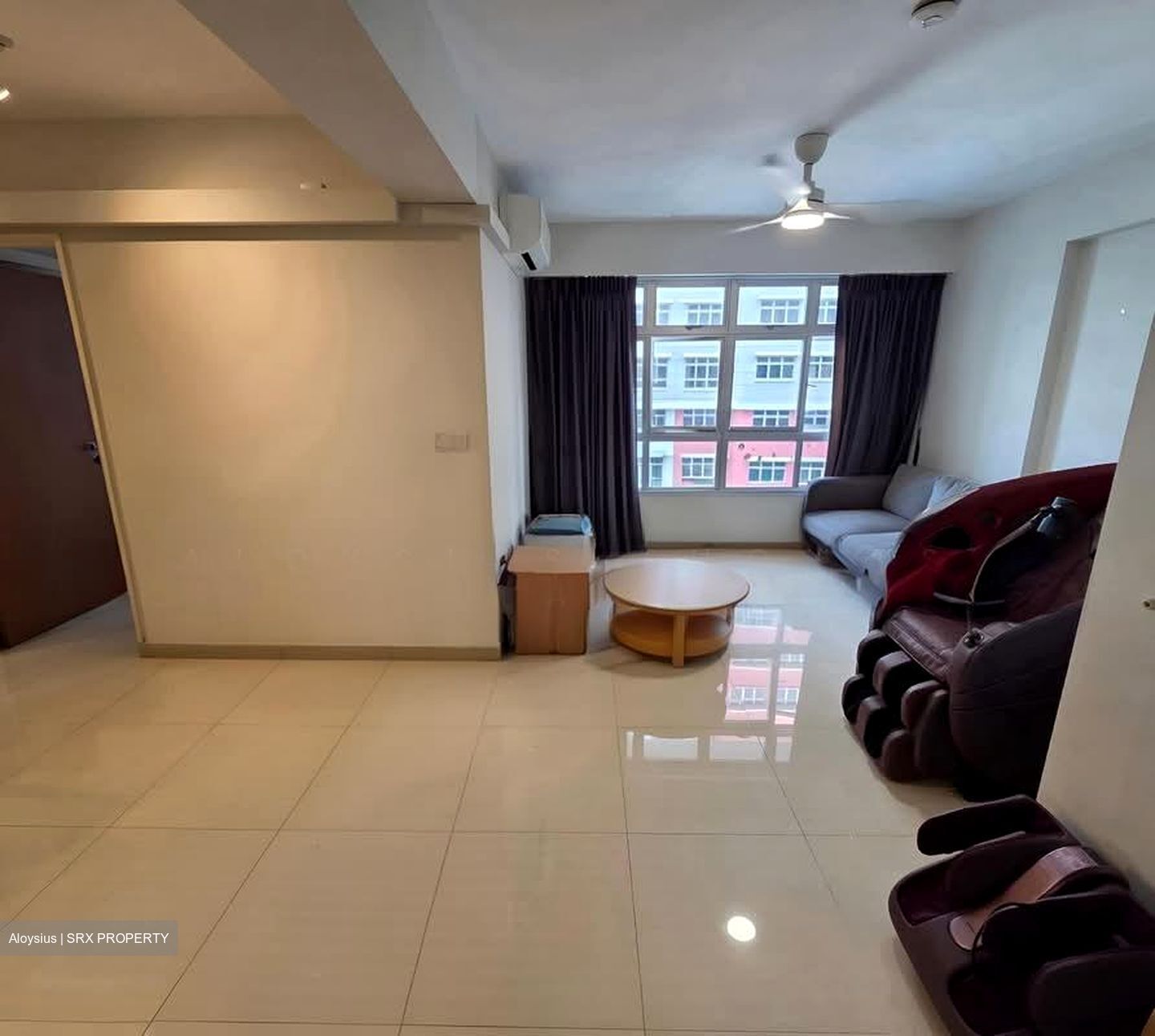 Blk 153C Bedok South Horizon (Bedok), HDB 4 Rooms #534736191